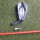 1872 | 🏌️‍♂️ Mizuno JPX900 아이언 파손 수리 후기 – 1872골프피팅