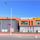 상부용로1 이미지