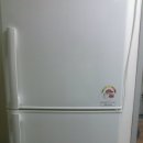 삼성 냉장고 판매 이미지