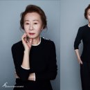 정원여인숙 이미지