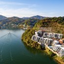 W지우리조트 이미지