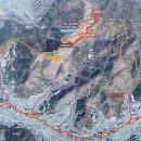 거북약수터 이미지