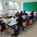 독서+미술독서회 이미지