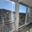 동성아파트(5.6호앞) | 창원 성산구 사파동성아파트 창호교체 시공후기