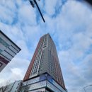 랜드마크키움공인중개사사무소 이미지