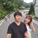 먹보식육식당 이미지