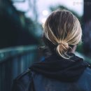 콤마헤어갤러리 2호점 이미지