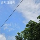 벨치과의원 이미지