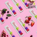 아삽뷰티(ASAP)