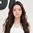 프리지아 엑스포츠뉴스