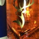 Geeky brother`s(긱키 브라더스) 이미지