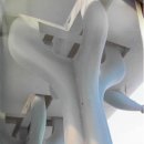 평화의 문 이미지