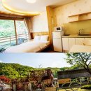 휴토피아 빌리지 이미지