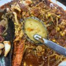 해물촌 - 구미시 상모로8길 19-10 | 청주 용암동 해물찜맛집 대천해물촌 재방문 후기