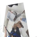 청백세탁 이미지