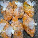 민물고기붕어님 미니단호박 이미지