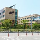 자란초등학교 이미지