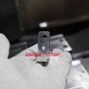 RS커스텀 이미지