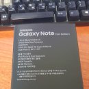 그린피스당구장 이미지