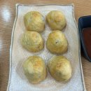 첨단모밀집 이미지