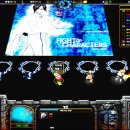 제일PC방 이미지