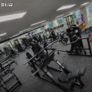 가오짐 피티샵 이미지