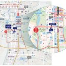 이지더원 시그니처 이미지