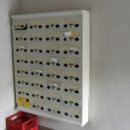 진건오남로555번길19 이미지