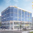 으뜸약국 이미지