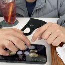 22년 2월 일상 : 놀고 먹는게 제일 재밌는 뽀로로 일상