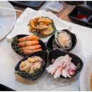 솔바로횟집 이미지