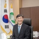 한울건설(주) 이미지