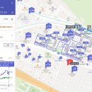 용산-이촌-358 이미지