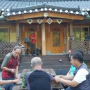 여울산장 이미지