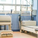 알브이디GYM 이미지