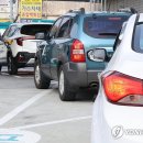 대덕주유소 - 고흥군 | 대덕주유소