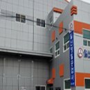 일신공업사 이미지