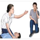 여수시보건소 주변 이미지