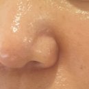 미남역 14번출구 이미지