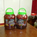 *대추주와 대추잎차~ 이미지