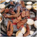 수원 구운동 맛집 구운동 소갈비맛집 황금소갈비 사냥후기