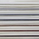 논현한라아파트 이미지