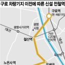 광명철산우체국 이미지