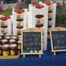 주포농장 이미지