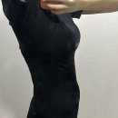 14주~15주ㅣ세종, 대구 방문 / 입덧 거의 끝(?) / 임신 4개월 배크기 / 성별확정 / 산후조리원 계약...