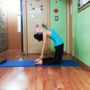 다인요가원 이미지