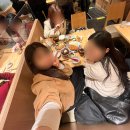 리브로스 | &lt;도쿄여행&gt; 돈카츠스즈키 도쿄역맛집/고급리브로스, 안심, 새우, 굴, 된장로스 후기!!