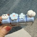 대구원예상사 | 대구 서문시장 2지구 볼꾸, 키캡, 아진상가 위치