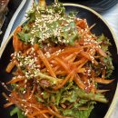 구이랑회 | 여수 생선구이 맛집 오션뷰 멋찐 구이랑회 후기