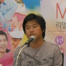 '1박2일' 나영석PD, "제일 가고싶은 촬영지는 남극" 이미지